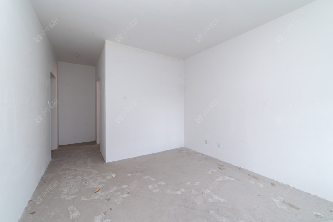 常州泰盈八千里在售二手房源室内图_小牛看房