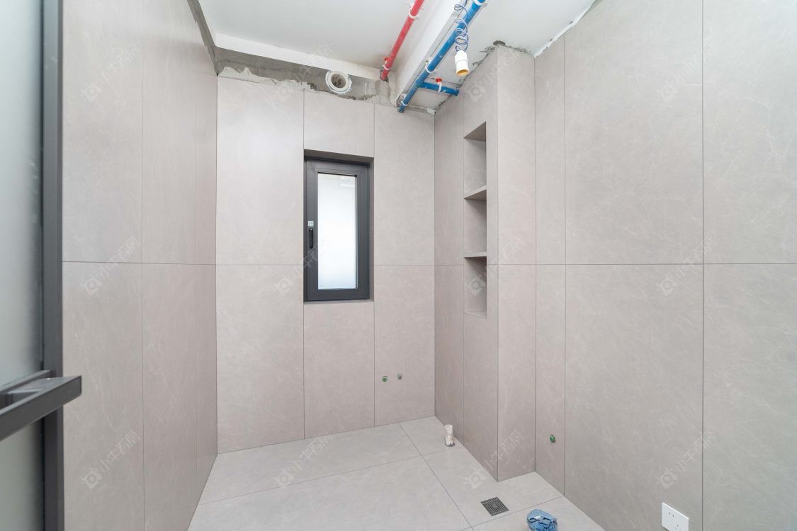 常州新城郡未来在售二手房源室内图_小牛看房