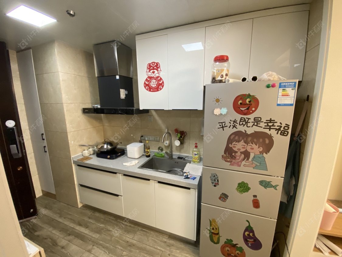 常州雅居乐星河湾租房_雅居乐星河湾1室1厅房源出租
