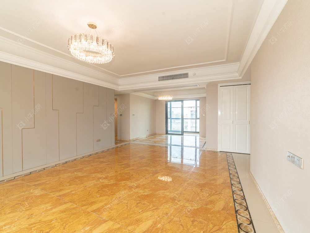 常州碧桂园壹号天禧在售二手房源室内图_小牛看房