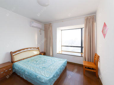 常州彩虹城在租房源室内图_小牛看房