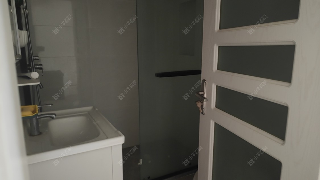 常州三江公园在租房源_小牛看房