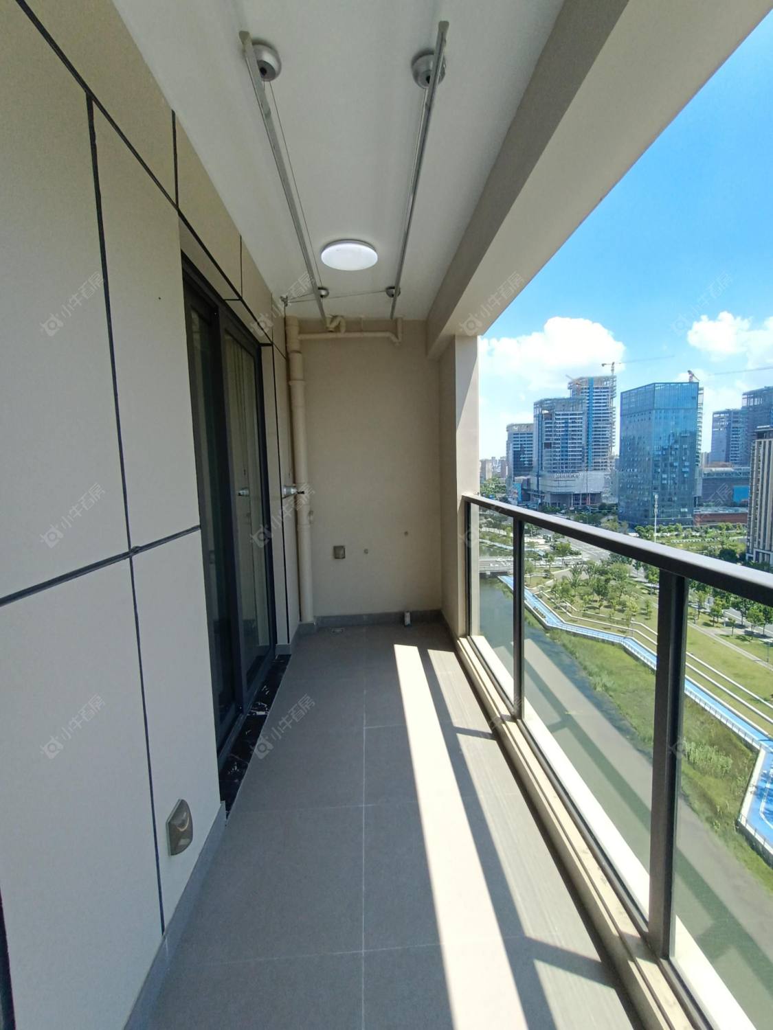 常州绿地香港名墩道租房_绿地香港名墩道3室2厅房源出租