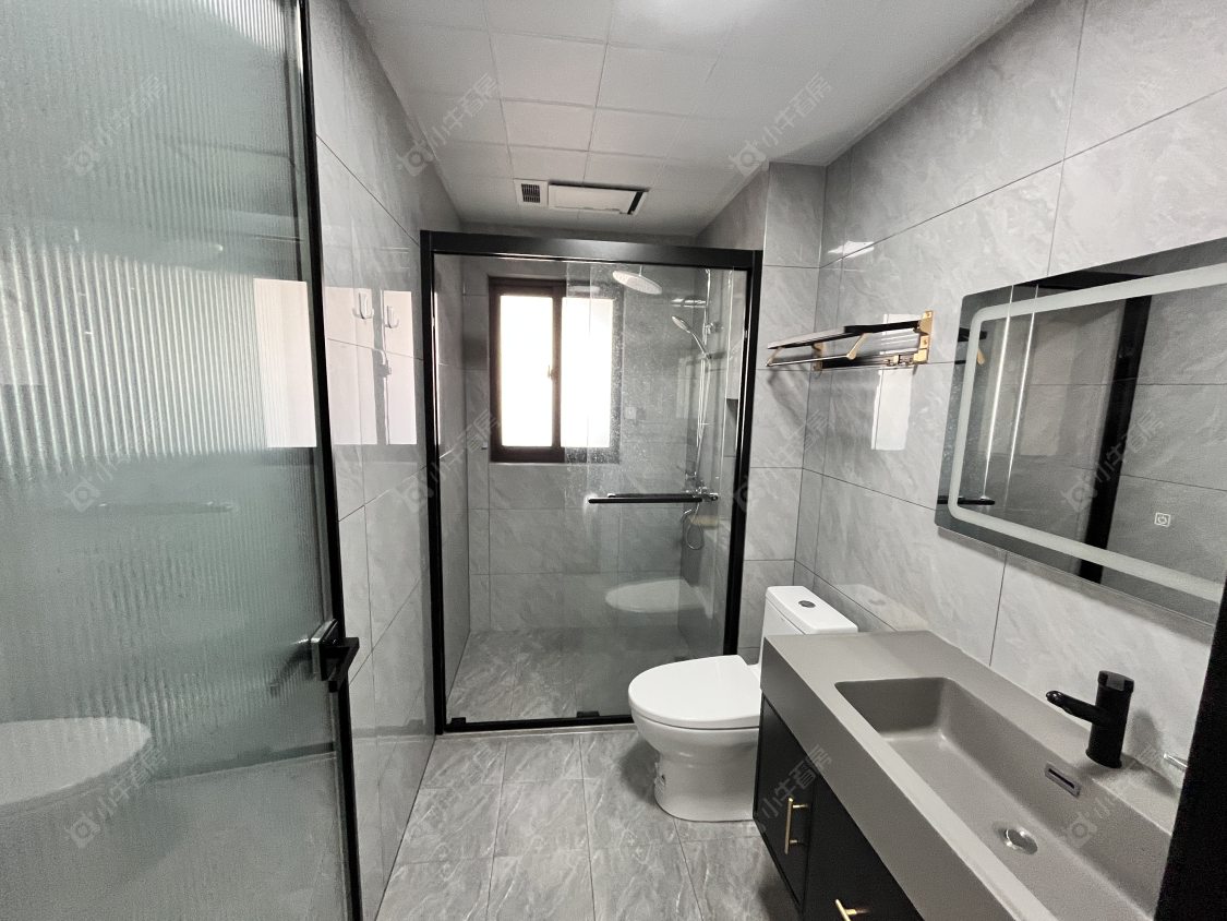 吾悦广场(天宁)房源 常州吾悦广场(天宁)在租房源_小牛看房