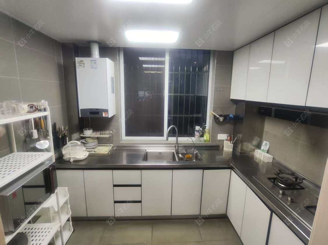 沈家花苑房源室内图 常州沈家花苑在租房源室内图_小牛看房