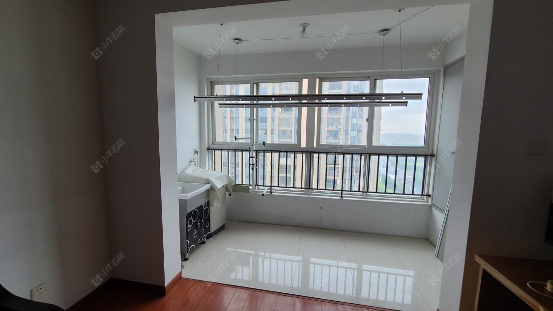 常州馨都苑在租房源_小牛看房