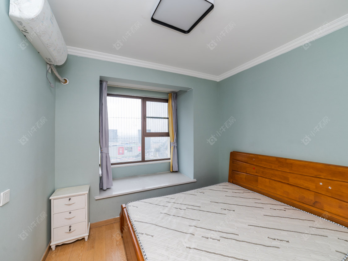 常州上东区在售二手房源室内图_小牛看房