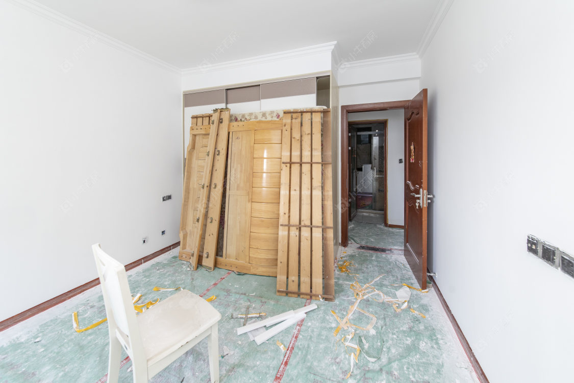 紫金城南区房源室内图 常州紫金城南区在售二手房源室内图_小牛看房