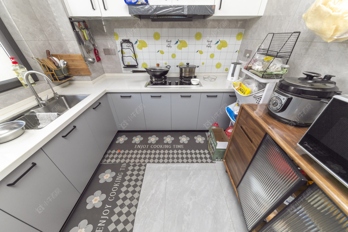 文澜国宾房源室内图 常州文澜国宾在售二手房源室内图_小牛看房