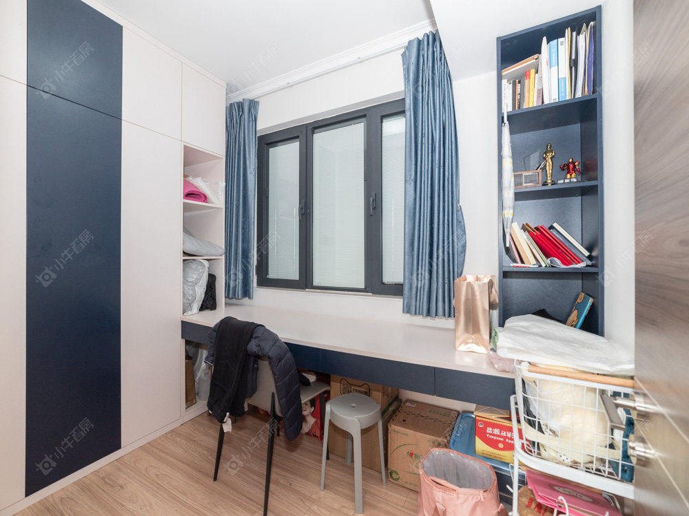 常州碧桂园壹号天禧在售二手房_小牛看房