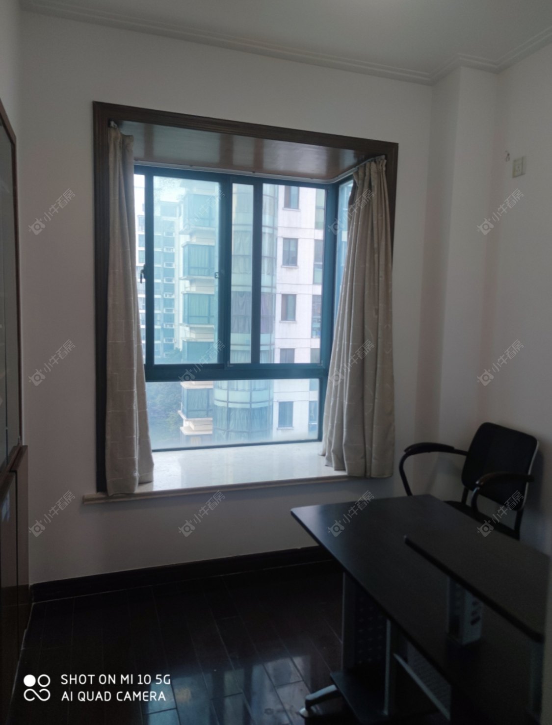 常州都市雅居在租房源_小牛看房