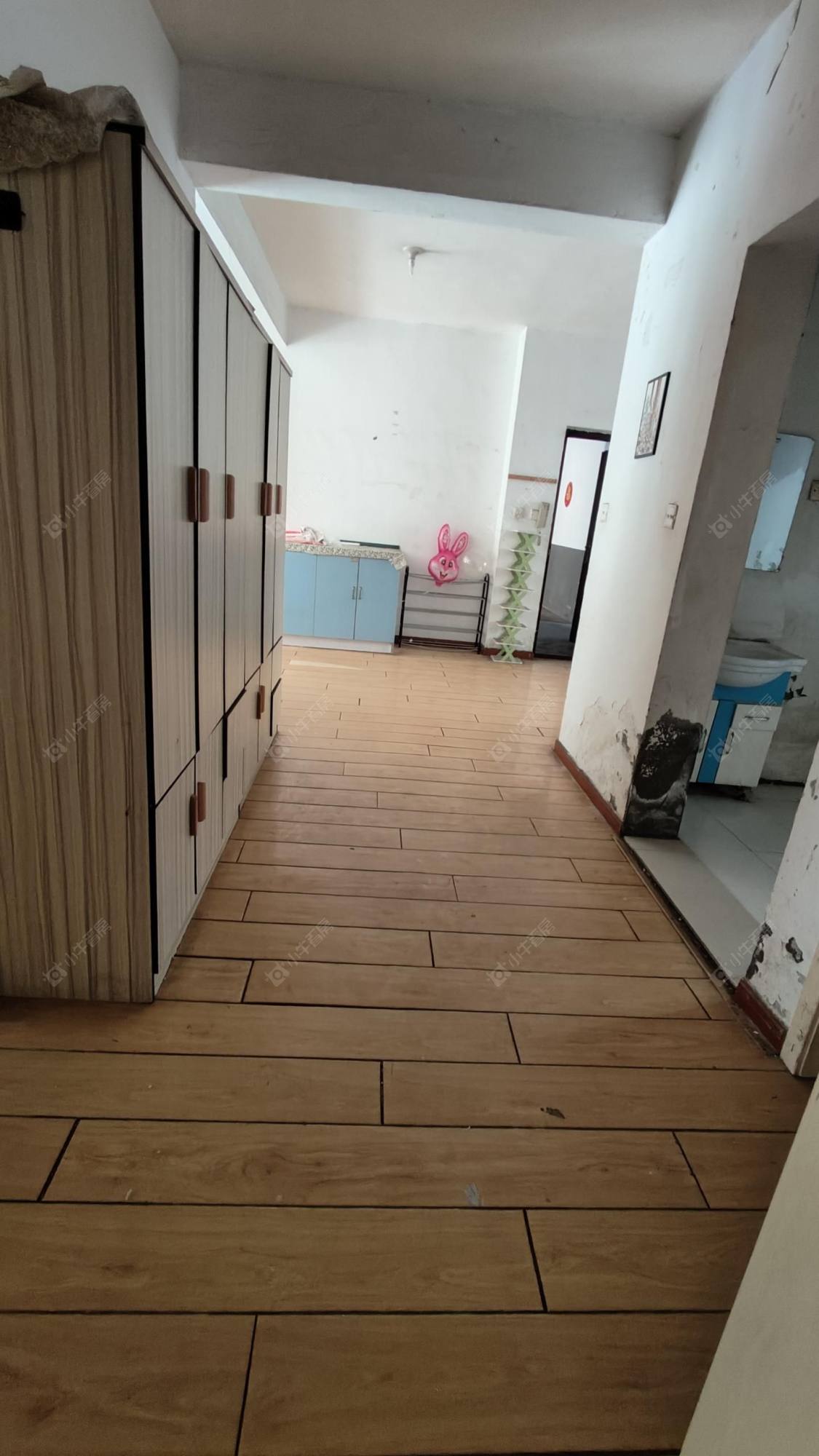 常州龚家名园在租房源室内图_小牛看房