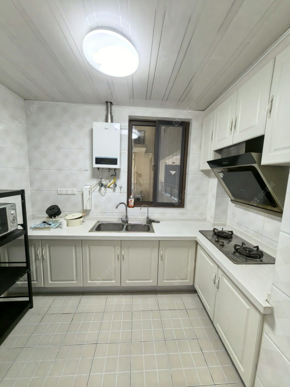 常州怡盛花园在租房源室内图_小牛看房