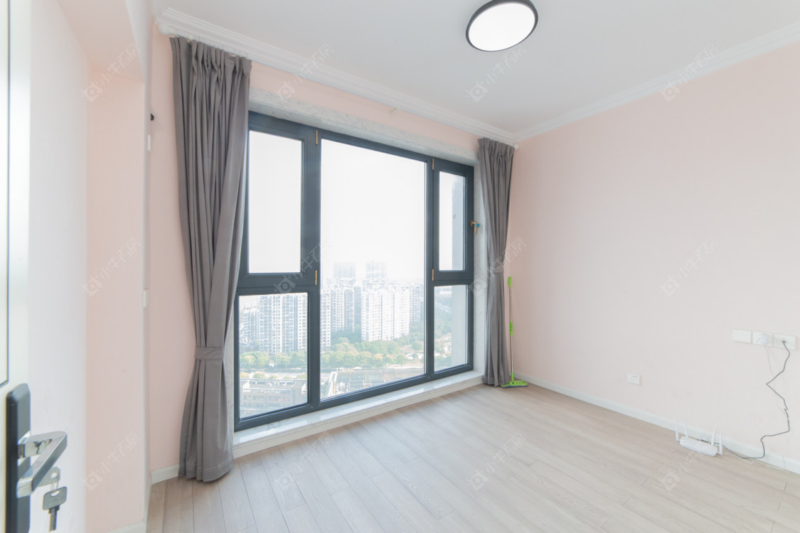 常州天逸城北区在售二手房源室内图_小牛看房