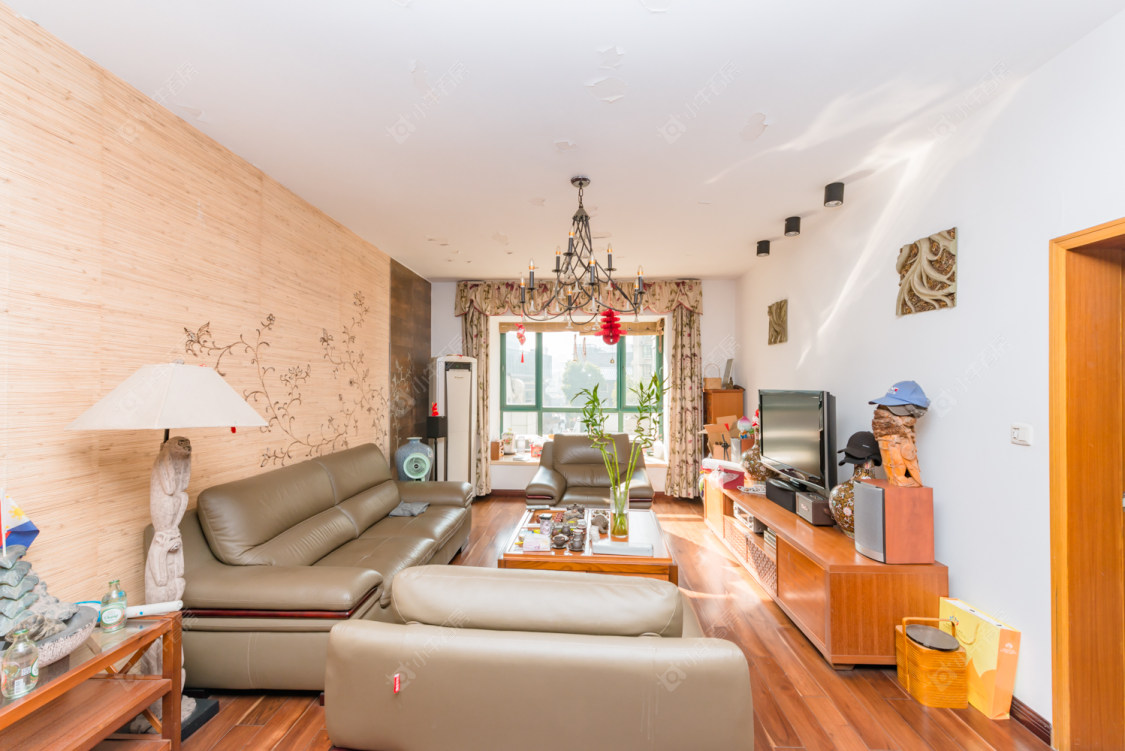 玉隆花园房源室内图 常州玉隆花园在售二手房源室内图_小牛看房