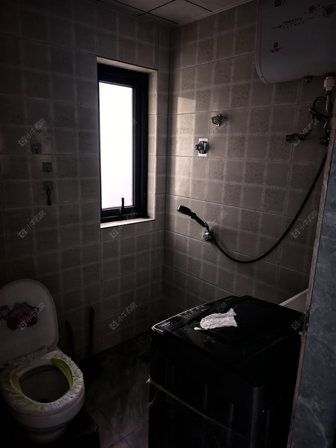 常州光明当代拾光里在租房源_小牛看房