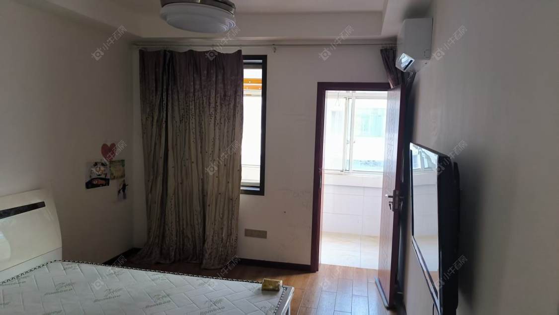 清凉新村房源 常州清凉新村在租房源_小牛看房