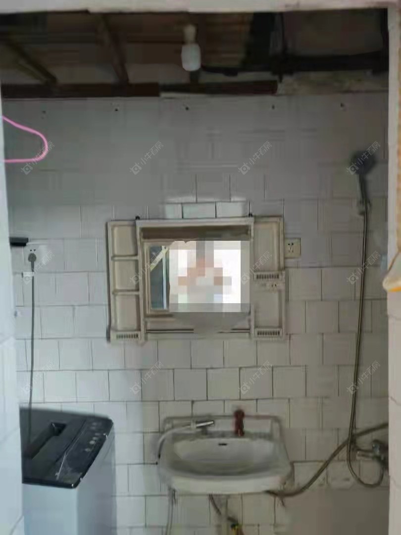 常州兰翔新村在租房源_小牛看房