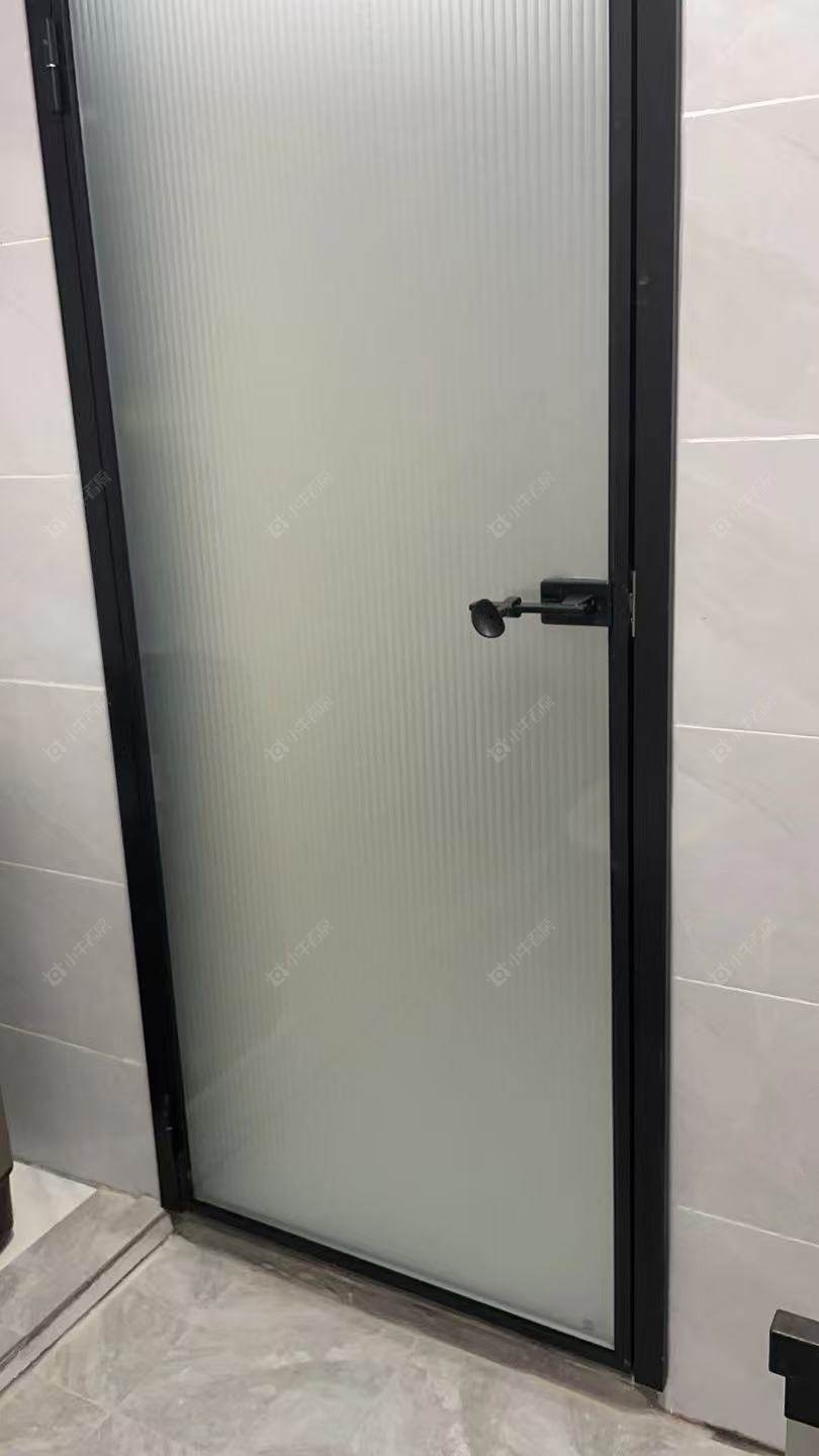 常州新龙江城市广场在租房源_小牛看房