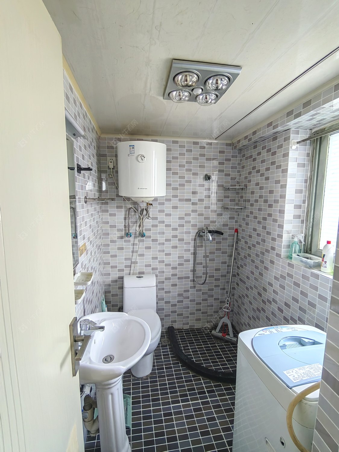 凯旋城东区房源 常州凯旋城东区在租房源_小牛看房