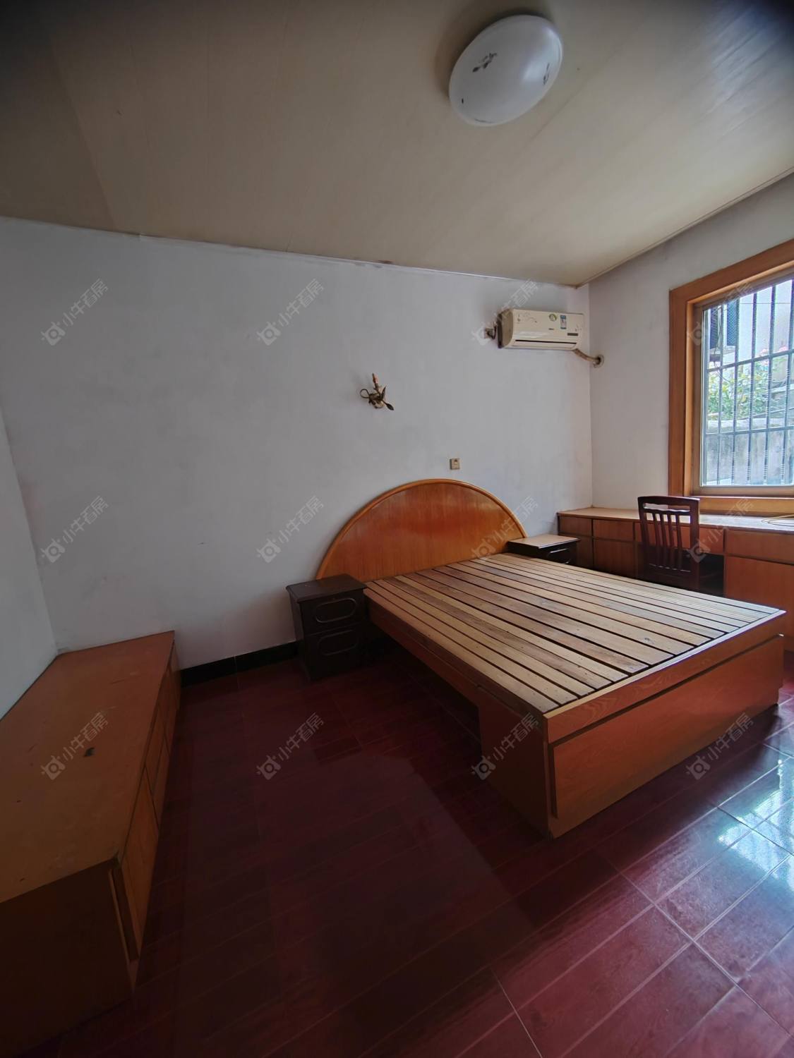 常州工房南区1室1厅在租房源出租