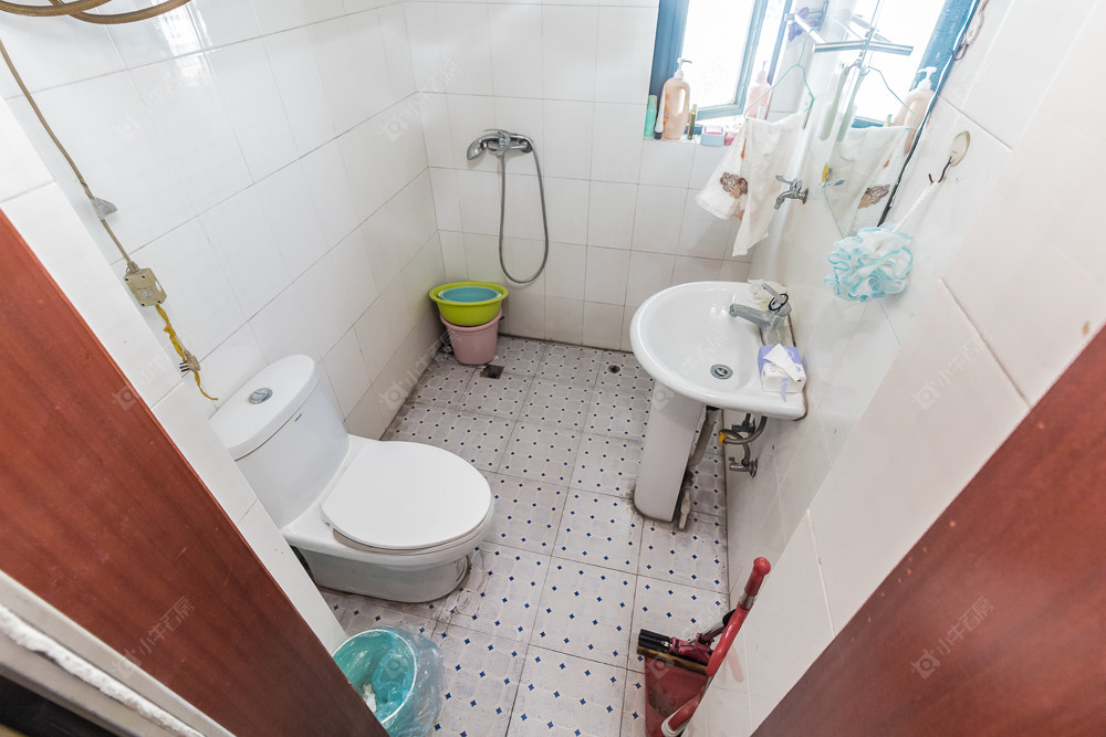 常州名仕佳园在售二手房源室内图_小牛看房