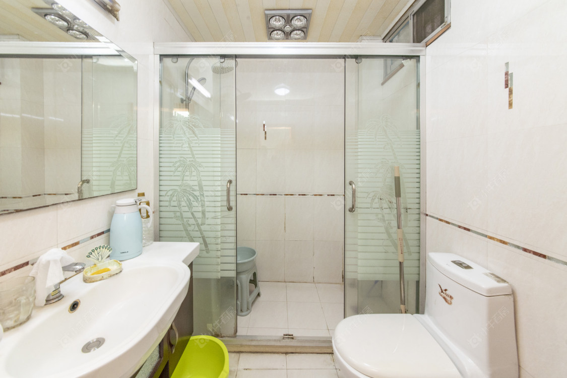 花东二村房源室内图 常州花东二村在售二手房源室内图_小牛看房