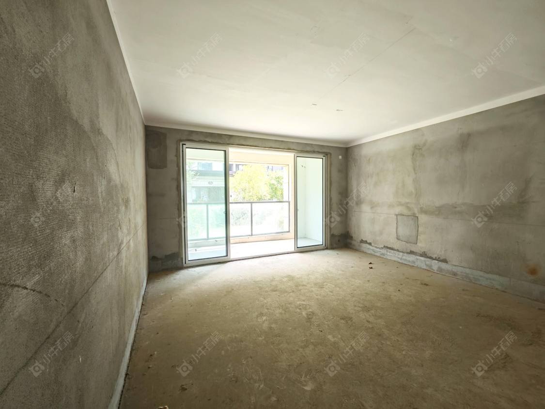 丹阳桃源里在售二手房_小牛看房