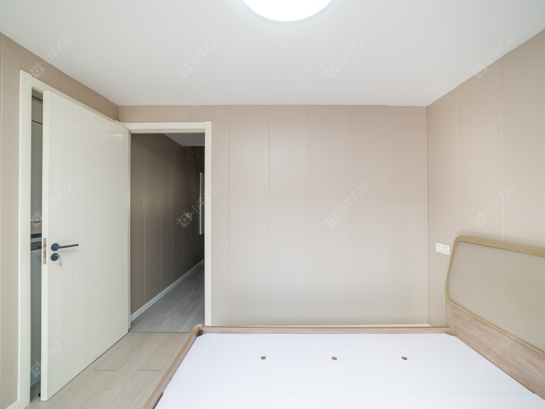 常州工房北区在售二手房源室内图_小牛看房