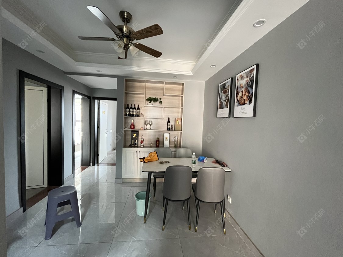 常发豪郡房源 常州常发豪郡在租房源_小牛看房