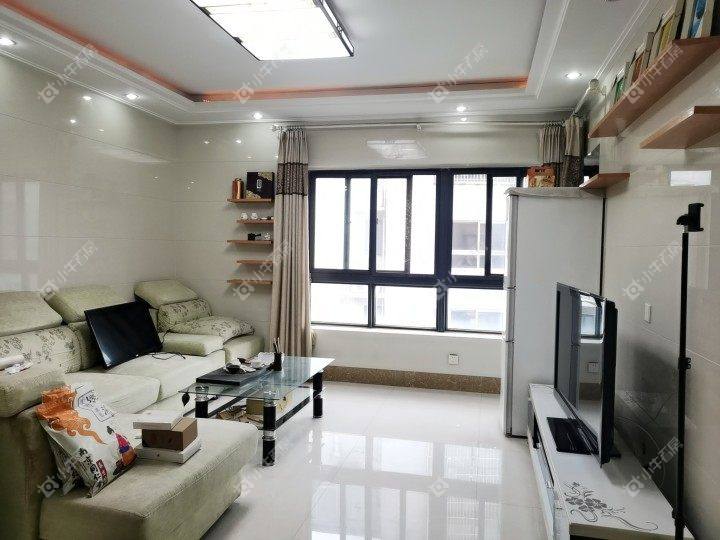 景秀世家房源 常州景秀世家在租房源_小牛看房