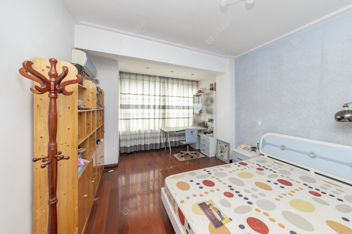 新城南都花海房源室内图 常州新城南都花海在售二手房源室内图_小牛看房