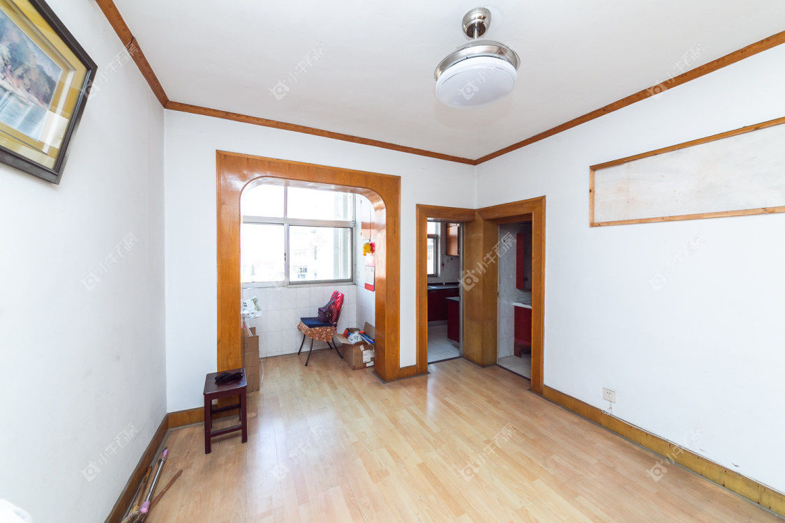 常州荆川里在租房源室内图_小牛看房