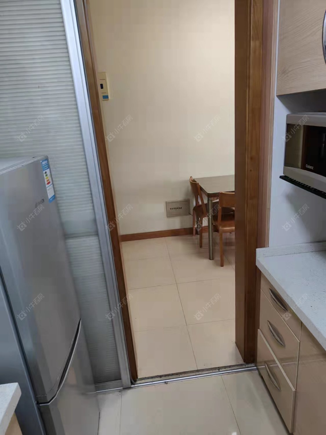 常州盛世名门在租房源_小牛看房