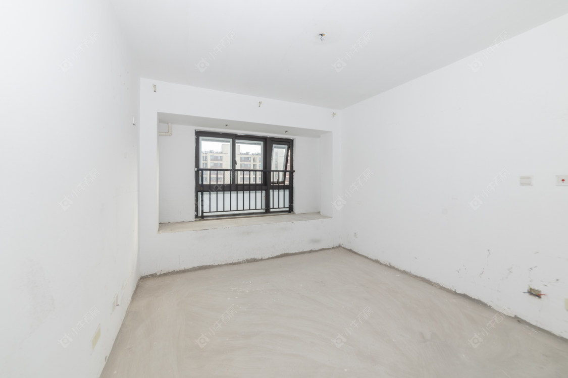 三江公园房源室内图 常州三江公园在售二手房源室内图_小牛看房