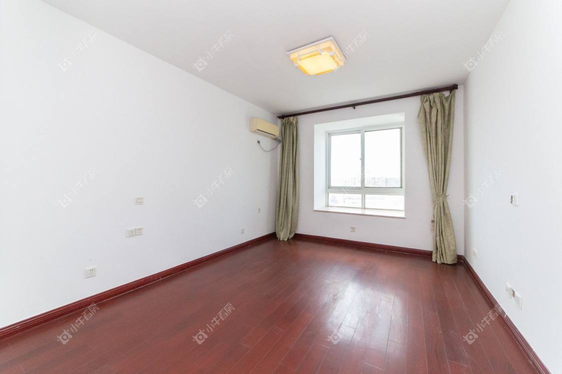 香槟广场房源 常州香槟广场在租房源_小牛看房