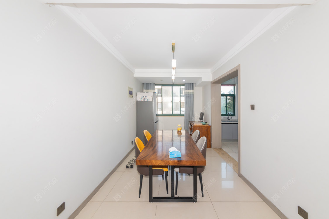 迎宾花园房源室内图 常州迎宾花园在售二手房源室内图_小牛看房