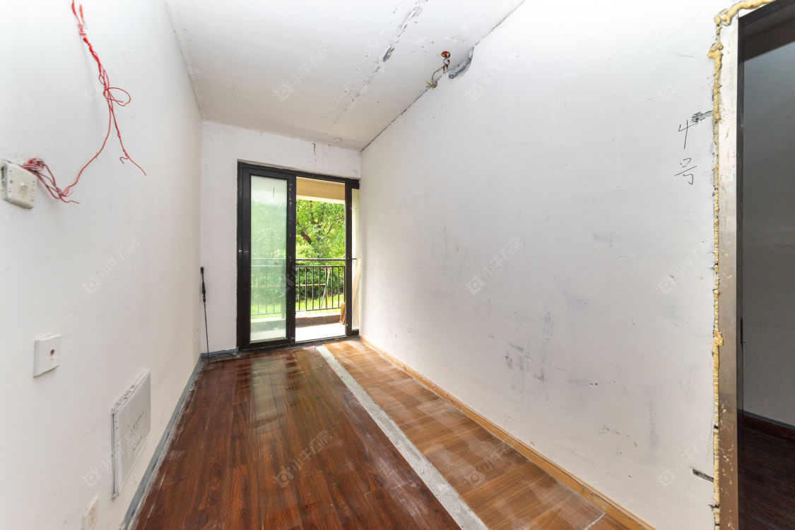 常州新城都荟在售二手房源_小牛看房