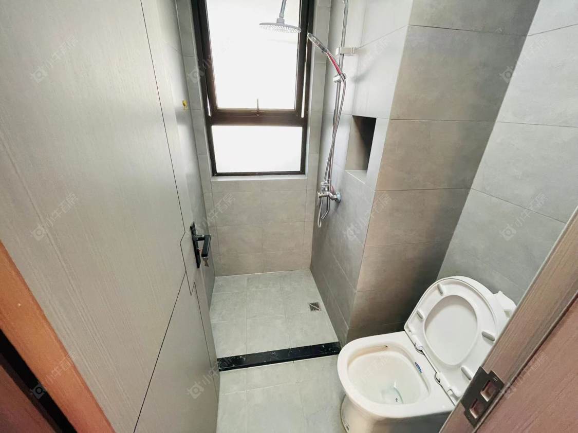 文澜国宾房源 常州文澜国宾在租房源_小牛看房