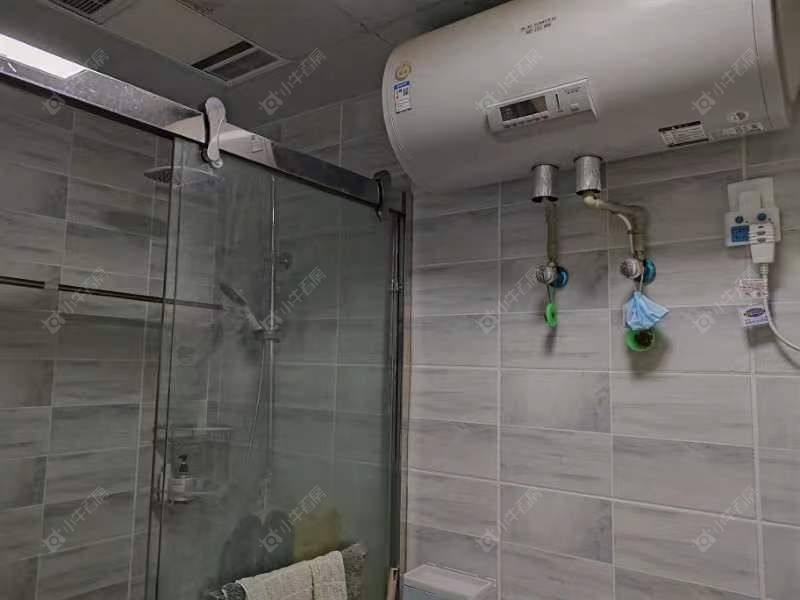 常州雅居乐星河湾租房_雅居乐星河湾1室1厅房源出租