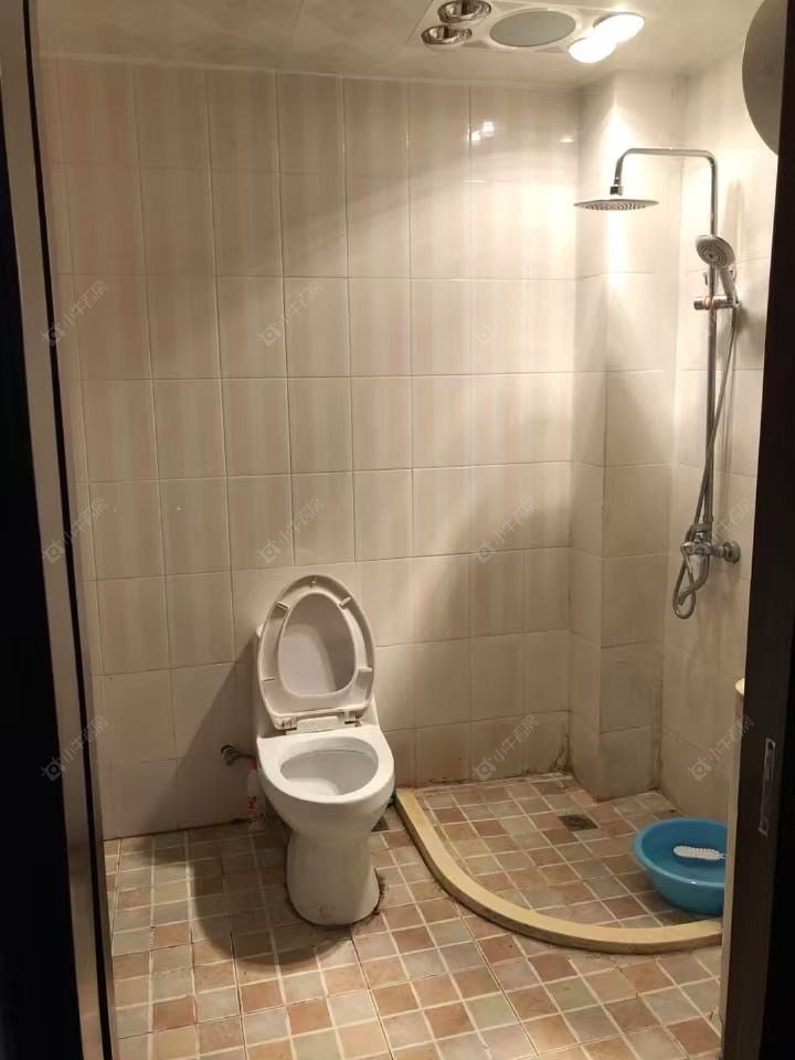 常州新城花苑东区在租房源室内图_小牛看房