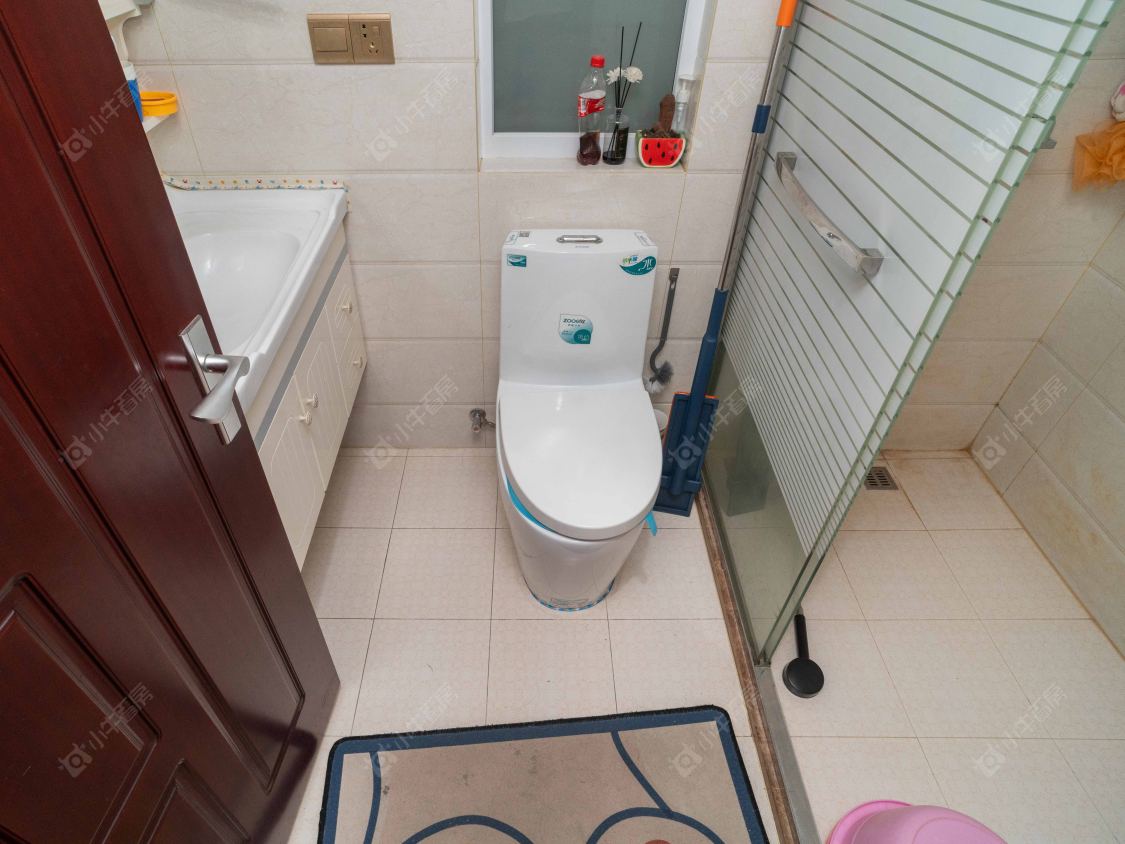 宝龙国际花园二期房源室内图 常州宝龙国际花园二期在售二手房源室内图_小牛看房