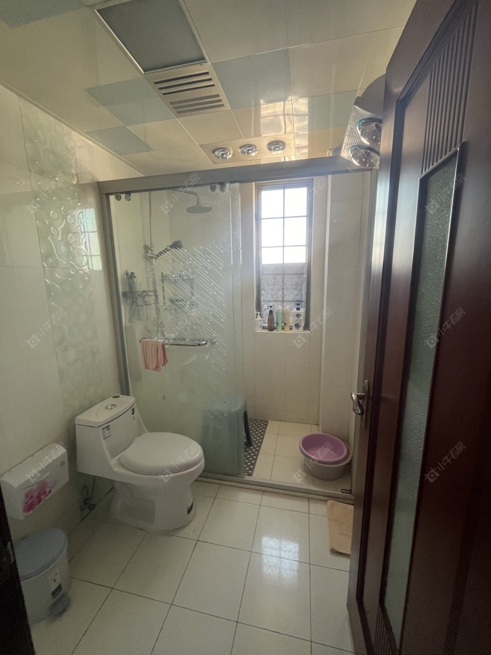 常州银河湾星苑在租房源室内图_小牛看房