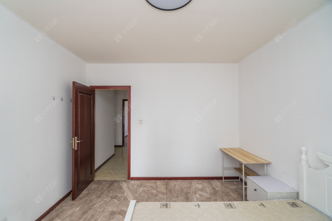 常州月馨苑在售二手房_小牛看房