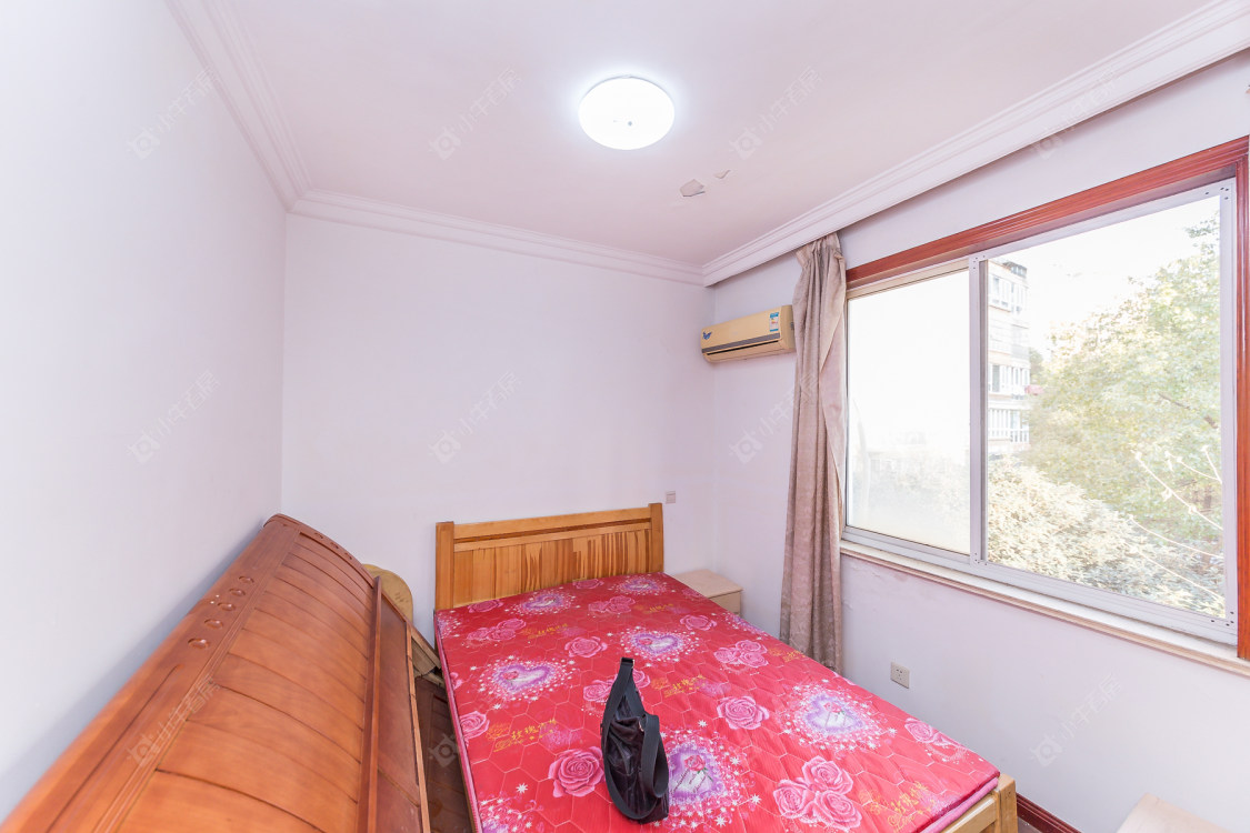 常州北太平桥在售二手房源室内图_小牛看房