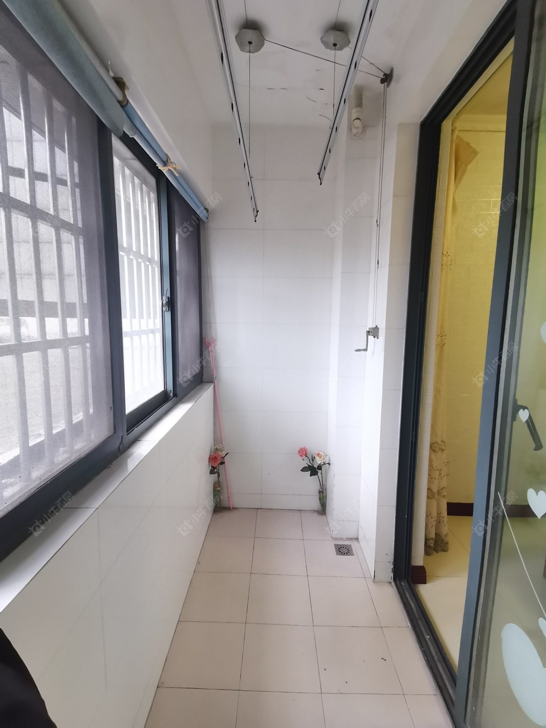 常州学府名门花苑租房_学府名门花苑2室2厅房源出租