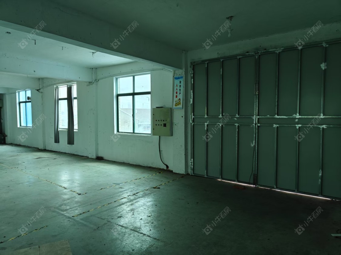 常州华昌路租房_华昌路1室房源出租