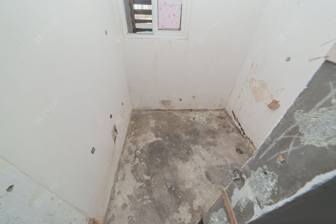 府西花园房源室内图 常州府西花园在售二手房源室内图_小牛看房