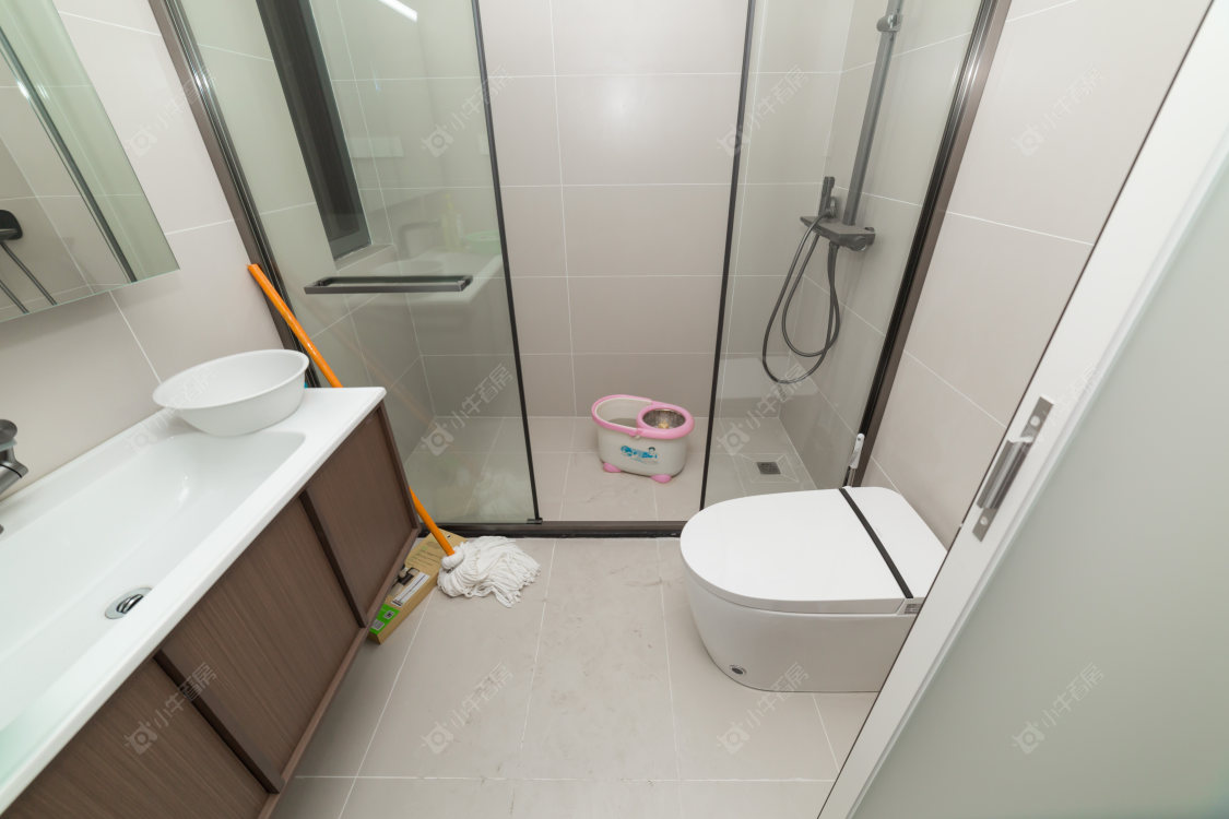 常州紫云苑在售二手房源室内图_小牛看房