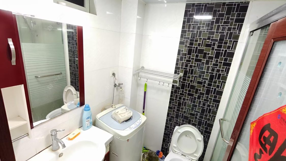 常州金水湾在租房源_小牛看房